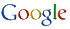 google logo